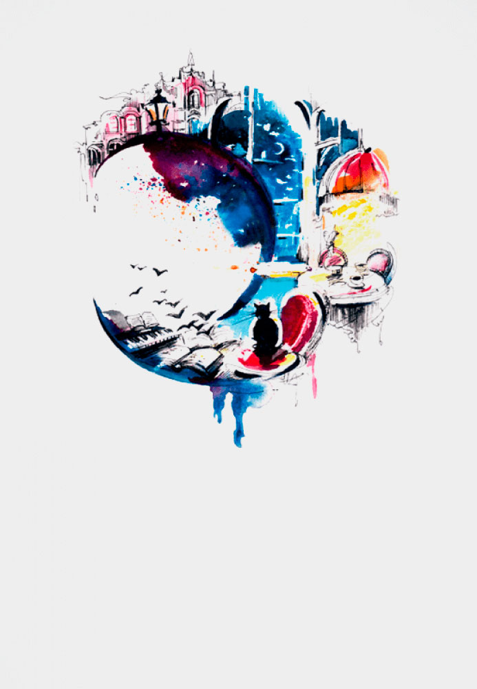 L.E. Aula 44 — O sono e os sonhos