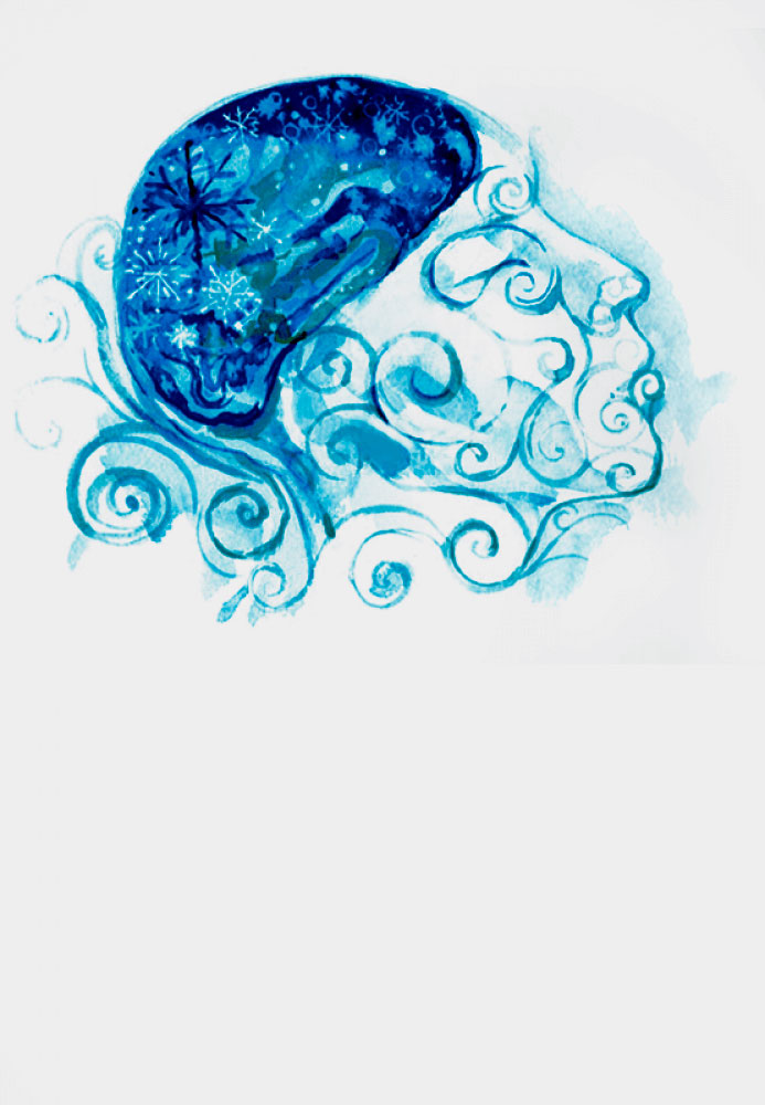 L.E. Aula 48 — Sonambulismo