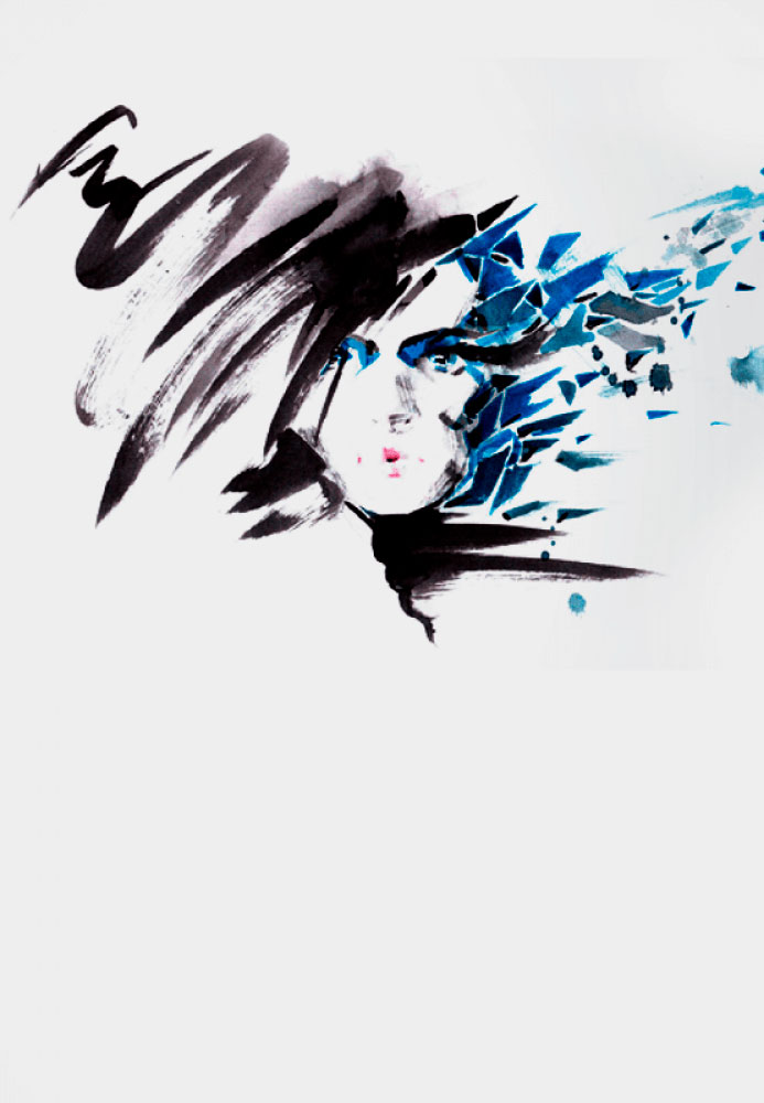 L.E. Aula 49 — Êxtase