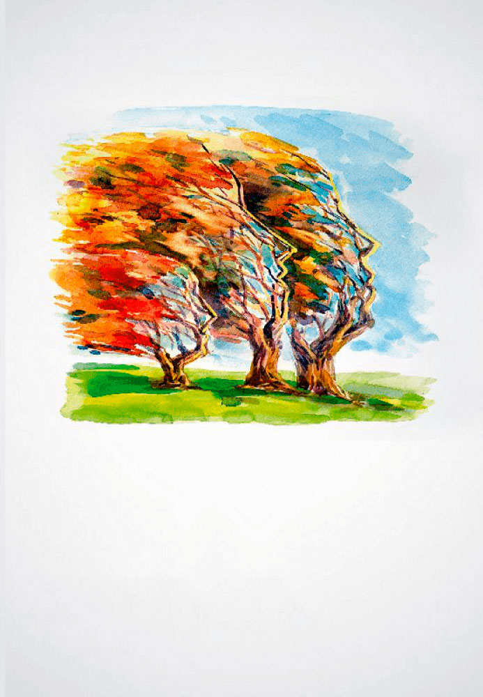 L.E. Aula 8 — Ordens e escala espírita