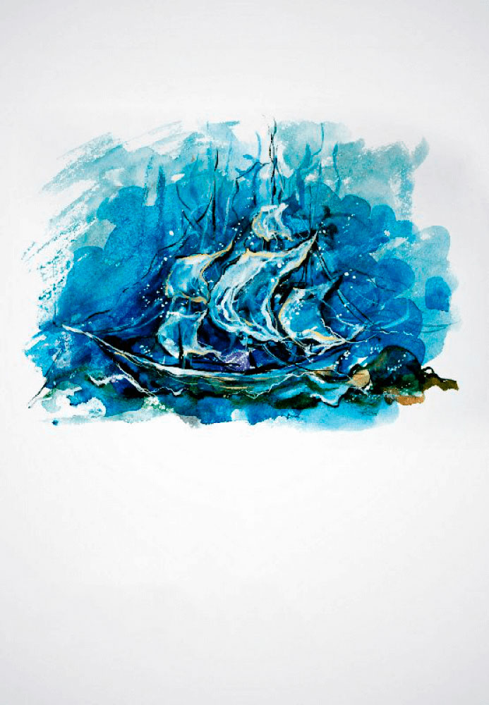 L.E. Aula 9 — Progressão, anjos e demônios